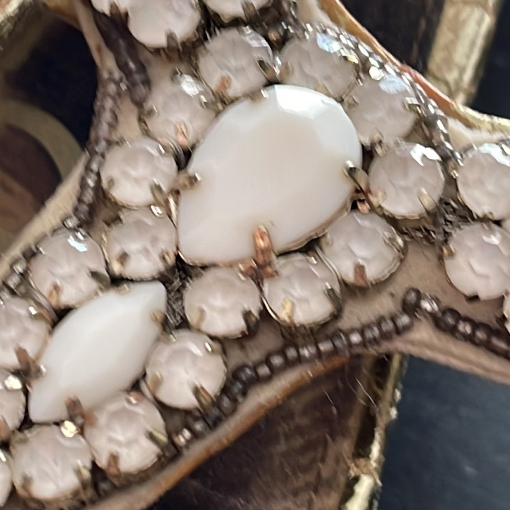 Sam Edelman Sandals